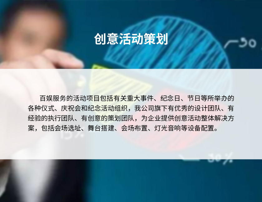 3創意活動策劃-2.jpg 3創意活動策劃-2.jpg
